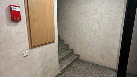 Photo 4 of Flat for sale in Sant Fruitós de Bages, Barcelona