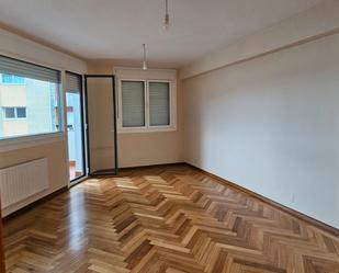 Pis de lloguer a Rúa do Conde de Torrecedeira, 103, Berbés - Peritos, Centro Urbano, Vigo