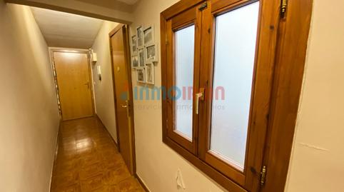 Foto 5 de Piso en venta en Landa Barreiatua, Idiazabal, Gipuzkoa