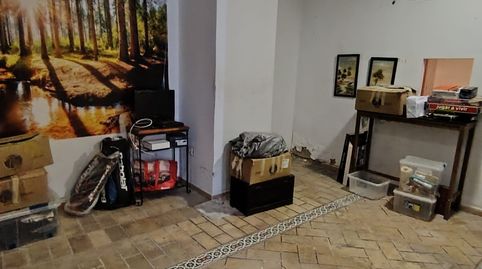 Foto 4 von Geschaftsraum zum Verkauf in Calle Cielo, 25, Barrio del Centro, El Puerto de Santa María