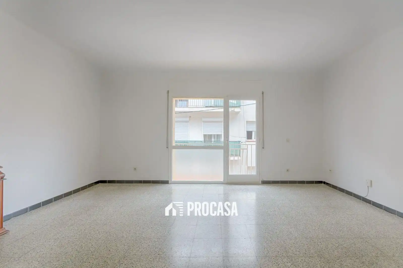 Wohnung zum Verkauf in De Cristofòr Colom, imagen 6
