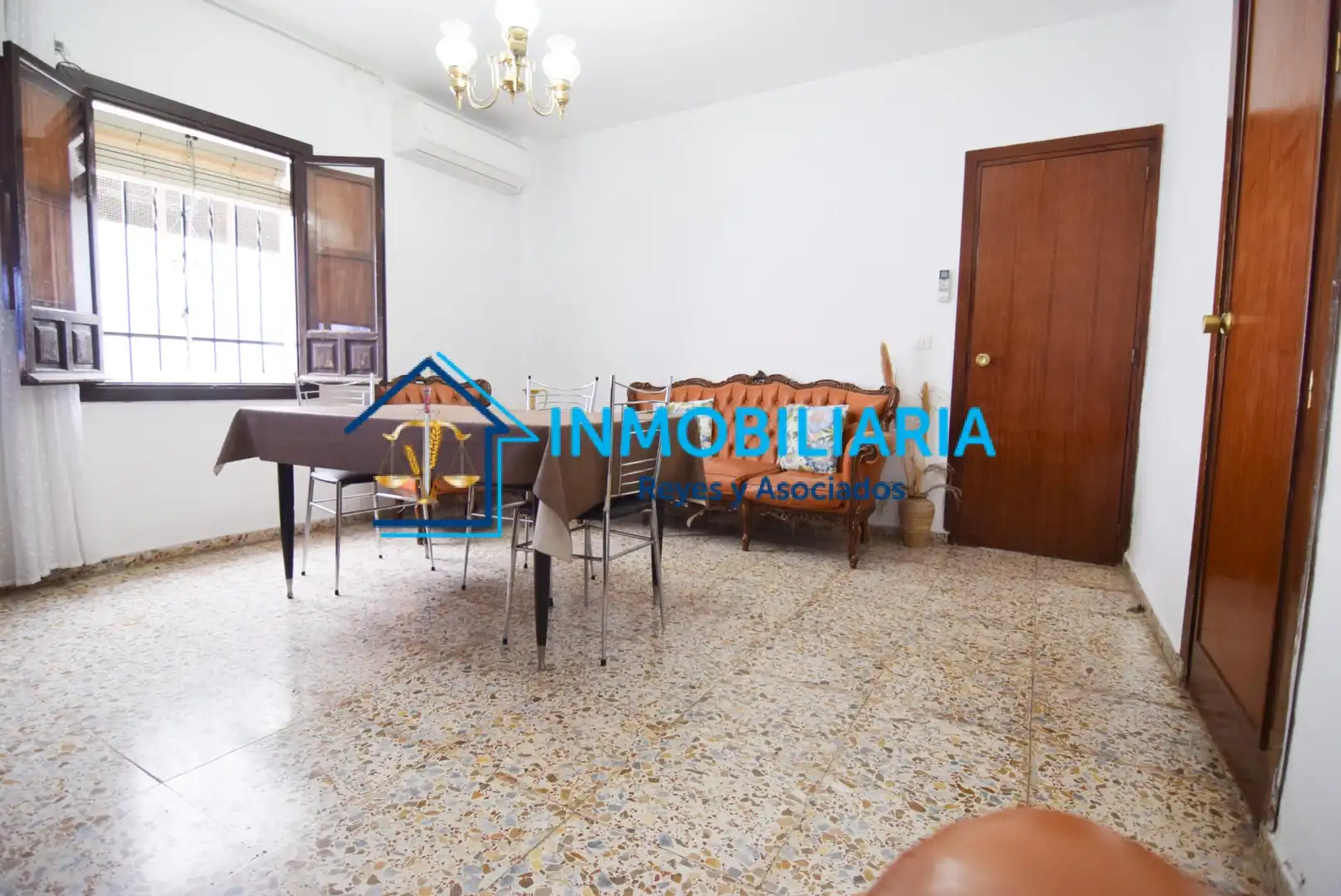 Maison à vendre à Almodóvar del Río, imagen 4