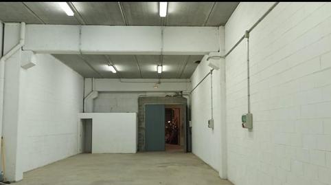 Photo 4 of Industrial buildings for sale in Olesa de Montserrat, Barcelona