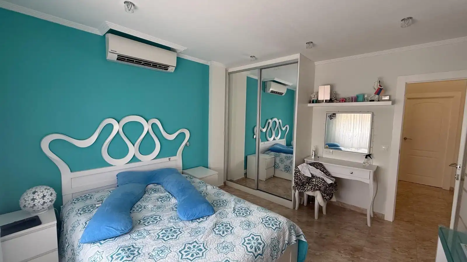 Villa zum Verkauf in Orihuela Costa, imagen 27