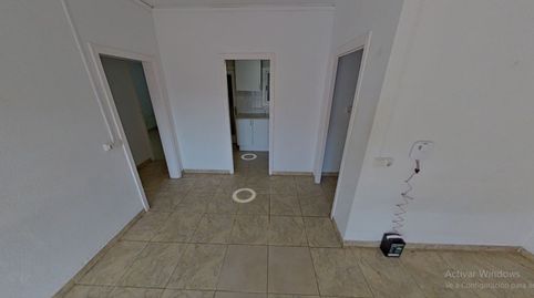 Foto 4 de Piso en venta en Carrer de Tetuan, Centre, Granollers