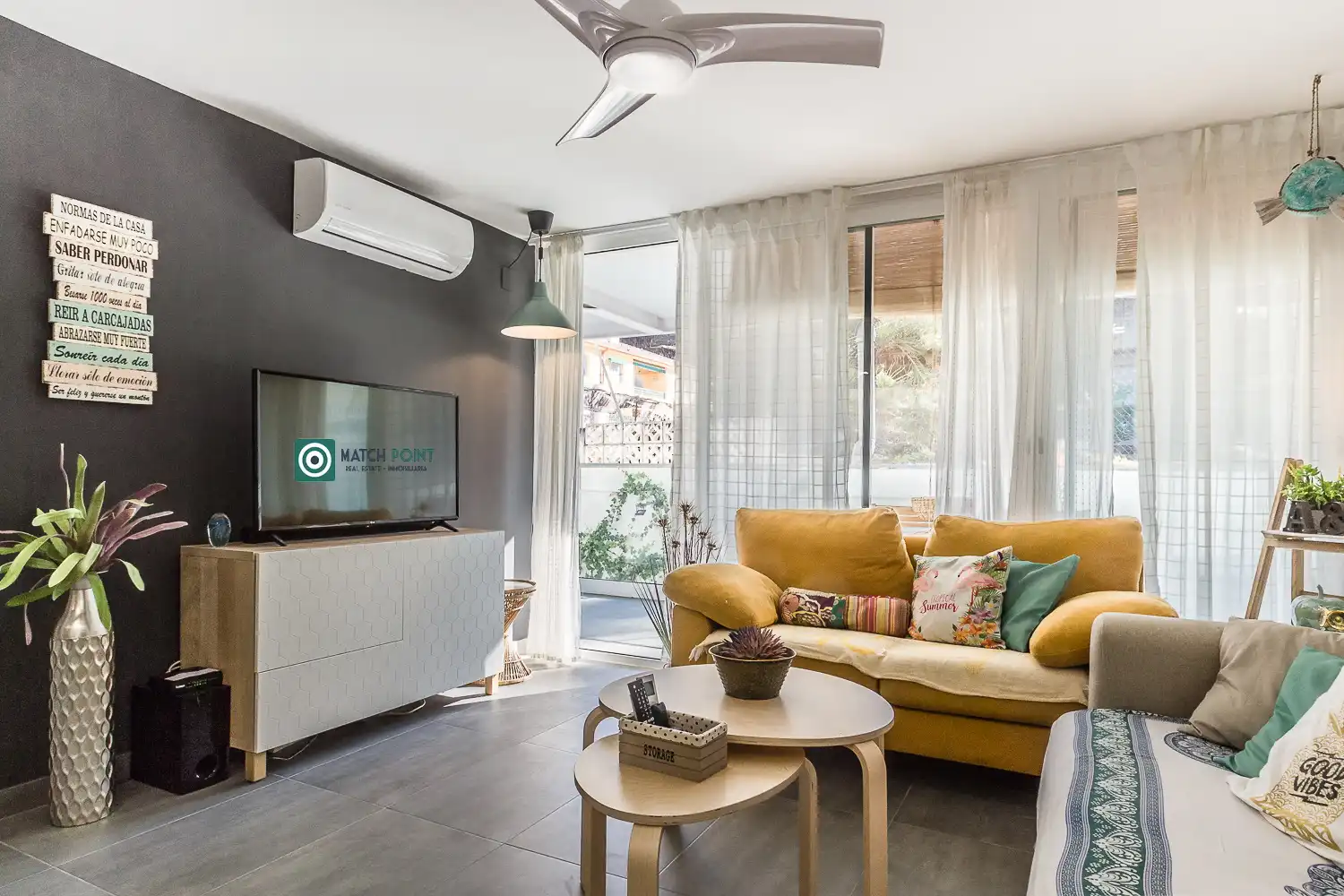 Appartamento con ascensore in vendita a Calle Geraneos, imagen 11