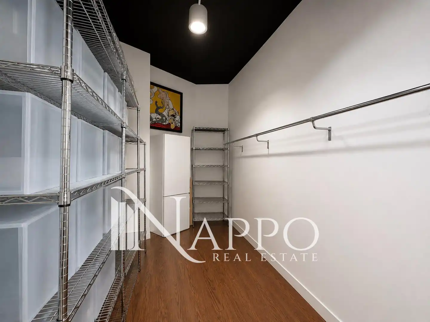 Piso en venta en Joan Miro, imagen 10