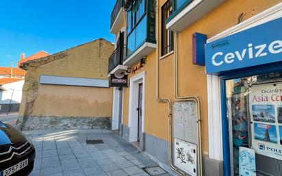 Local en venda a Calle de las Eras Altas,  Madrid Capital