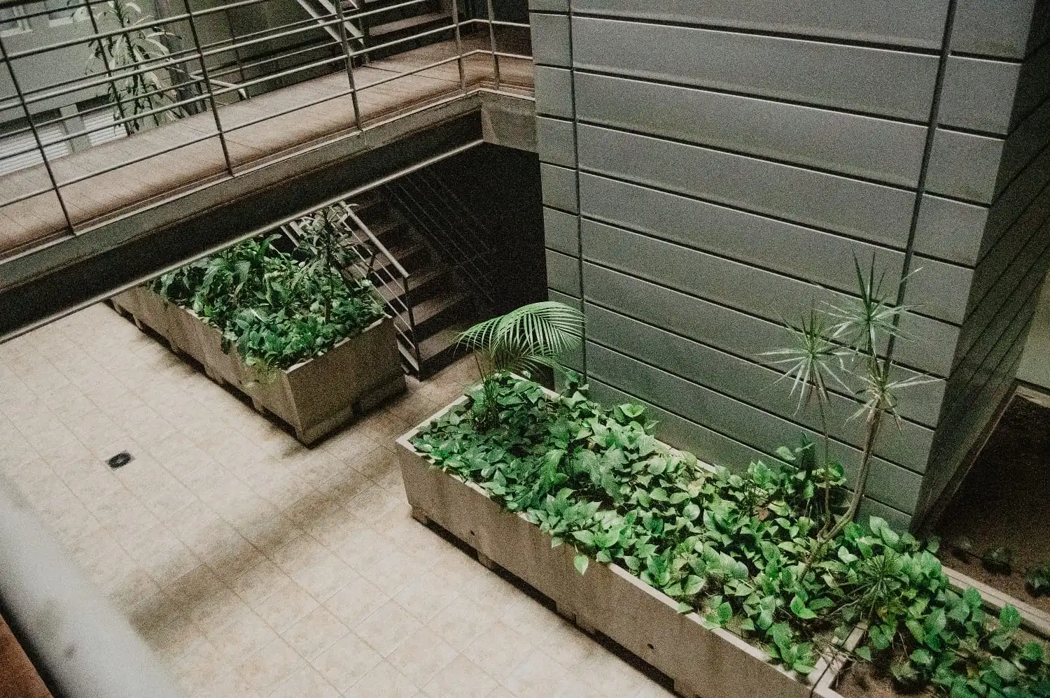 Appartement avec ascenseur à louer à Los Alvarados - Fuente los Berros - Bandama, imagen 11