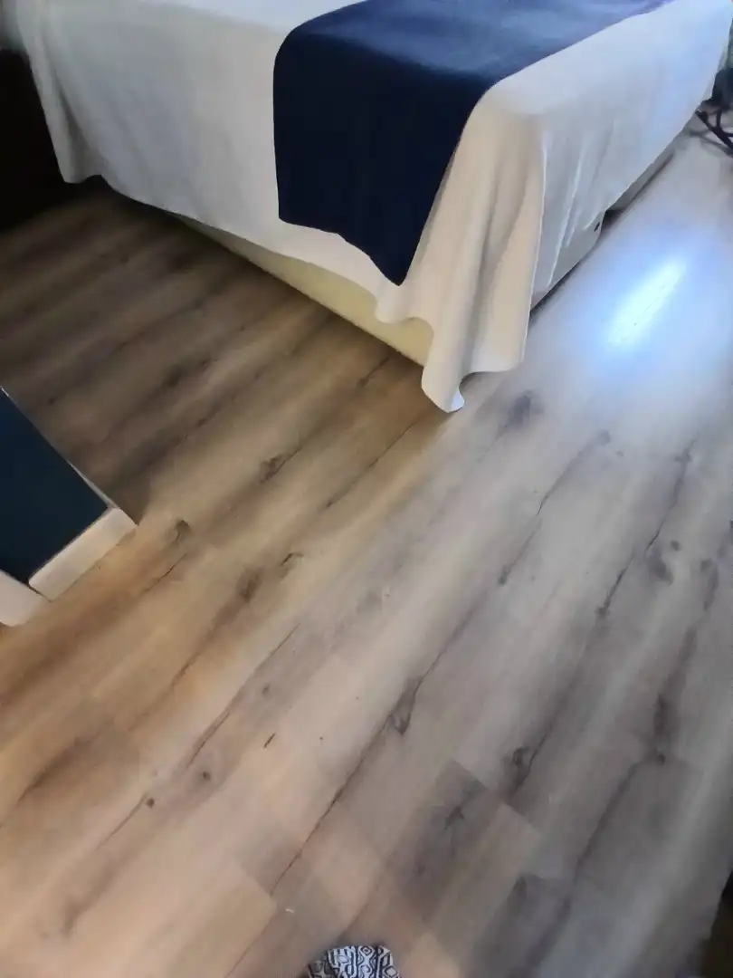 Habitación de Piso en venta en Almería con Aire acondicionado, Trastero y Amueblado
