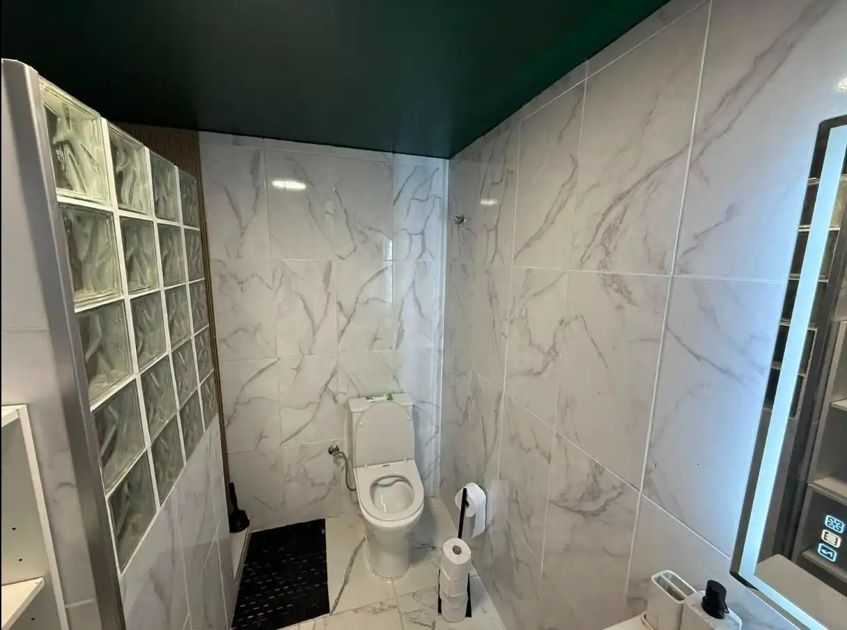 Duplex in vendita a Playa del Cura, imagen 19