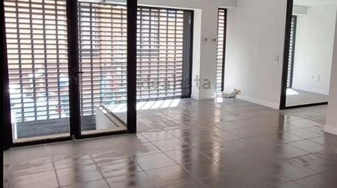 Photo 2 of Commercial properties for sale in Calle de Cruz Verde, 1, Centro, Santa Cruz de Tenerife Capital