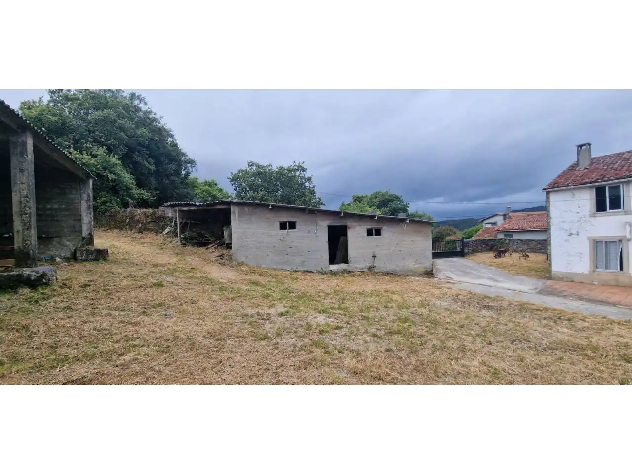 Maison avec jardin à vendre à Calle Vilas 8, imagen 70