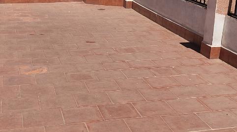 Foto 2 de Àtic en venda a Calle Palomares, Beas de Segura, Jaén