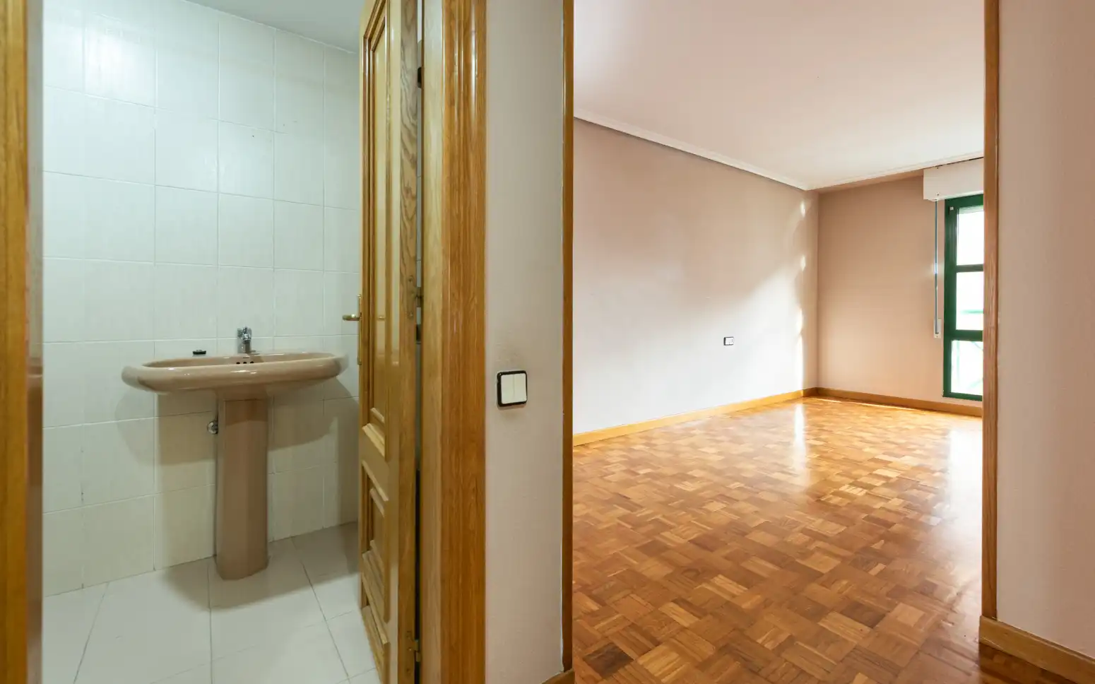 Flat with lift for sale in Oviedo - CL SACRAMENTO 17, imagen 35