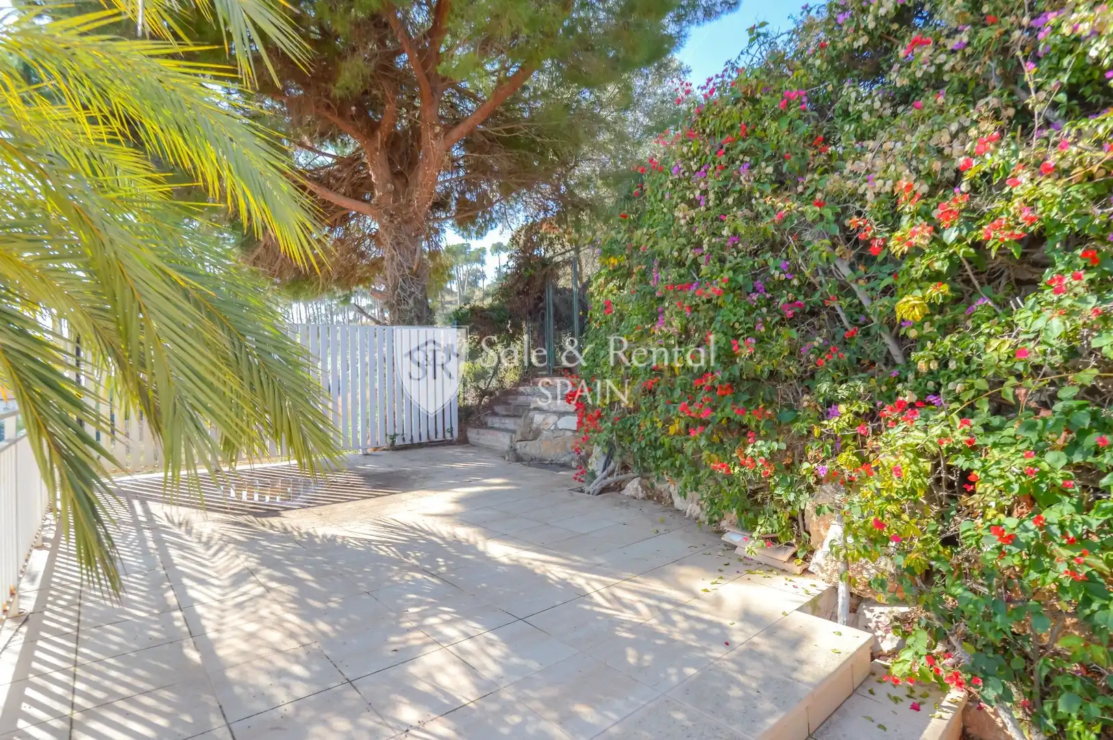 House with pool for sale in Montgoda, imagen 41