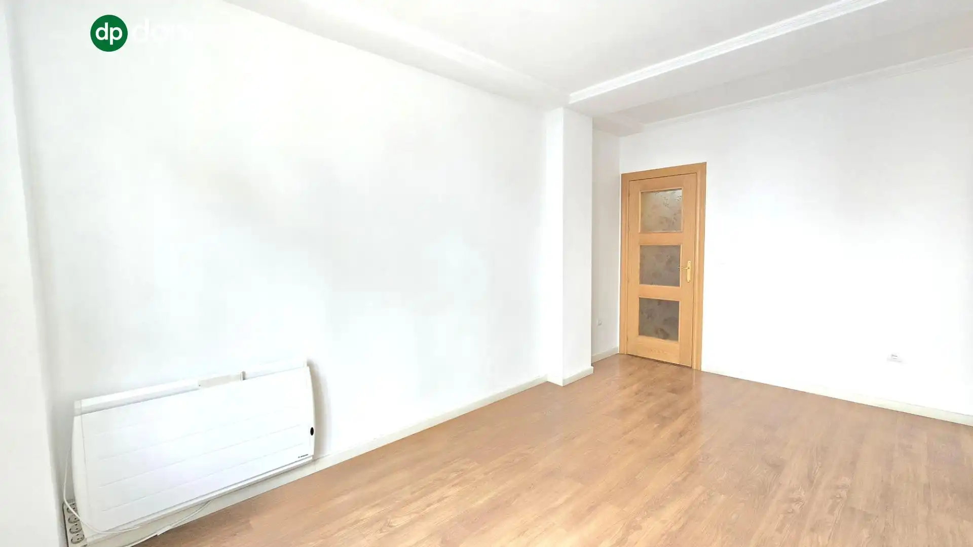 Casa a schiera in affitto a Calle PDTA FRAY ANTONIO DE LA C 6, imagen 12