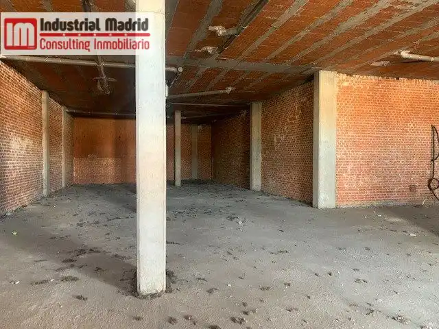 Local comercial en alquiler en Cañada - Mancha Amarilla, imagen 2