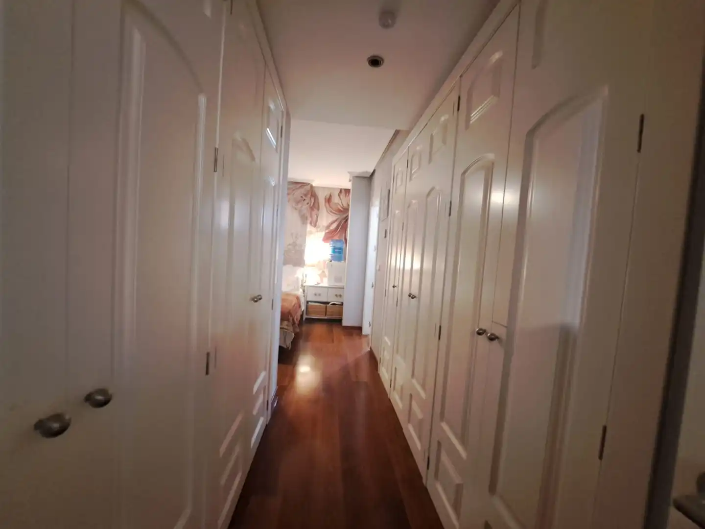 Appartement avec ascenseur à vendre à Calle Jabonerías, imagen 25