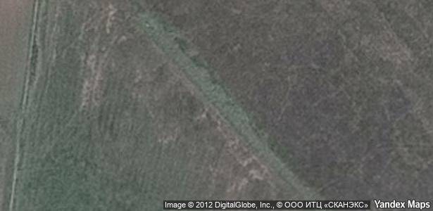 Finca rústica en Venta en Sa Casa Blanca