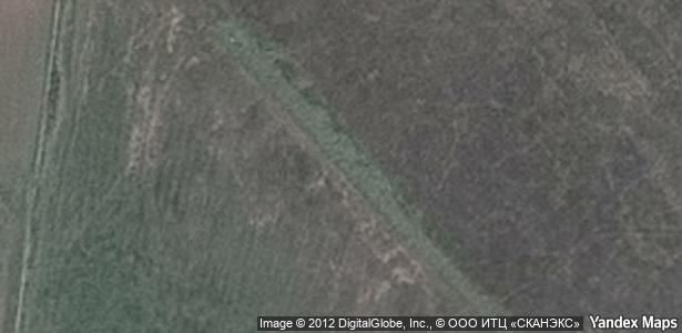 Finca rústica en venta en  Palma de Mallorca