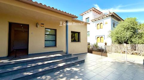 Photo 5 of House or chalet for sale in Cep, Centre, El Vendrell