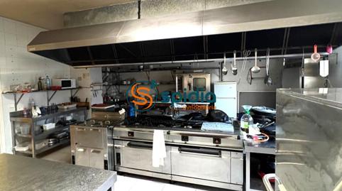 Photo 3 of Premises for rent in Las Majadas - Las Molinetas - Labradorcico, Águilas