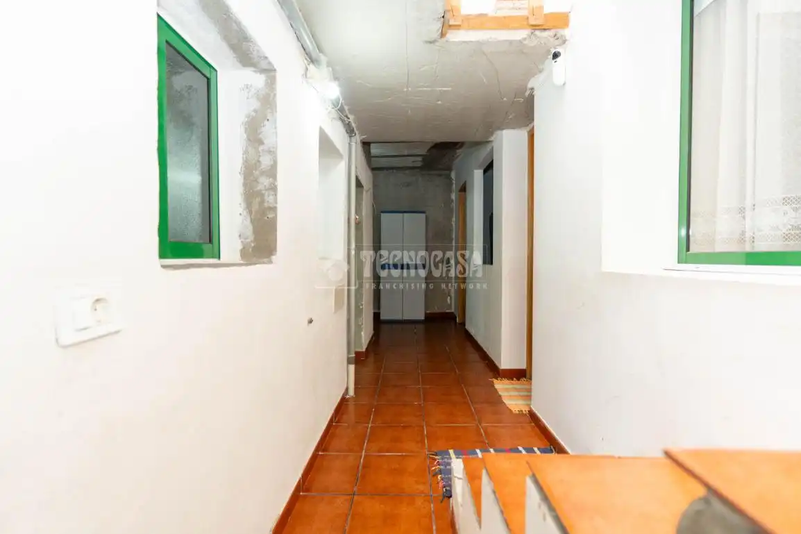 Maison jumelée à vendre à Arico, imagen 16