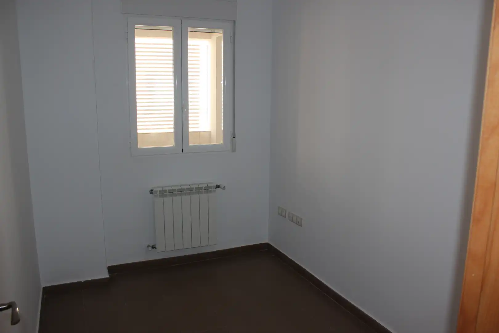 Flat for sale in Calle Salcillo, 4, Hellín