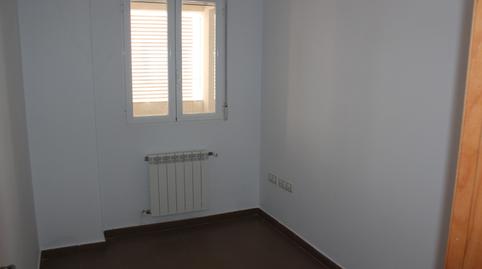 Photo 2 of Flat for sale in Calle Salcillo, 4, Hellín, Albacete