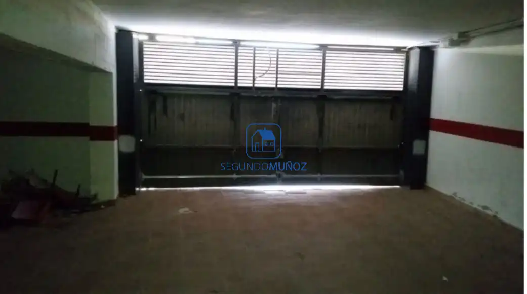 Apartament en venda a Mazarrón Casco Urbano, imagen 2