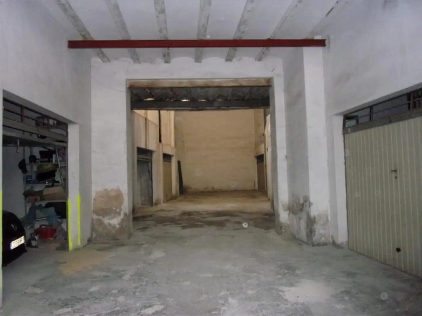 Casa en venda a Casc Urbà, imagen 19