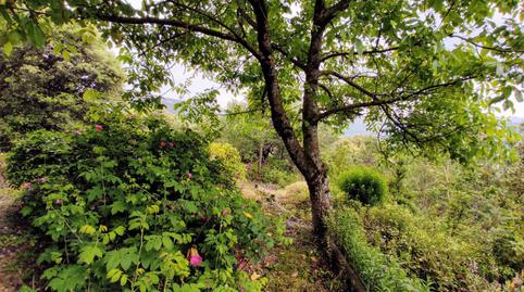 Photo 4 of Country house for sale in El Pueyo de Araguás, Huesca