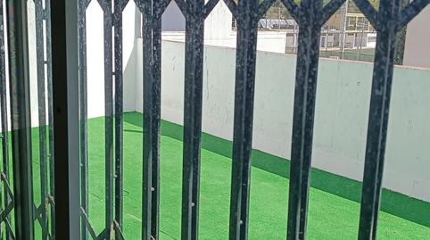 Photo 3 of Attic for sale in Andalusia, Les Roquetes, Barcelona