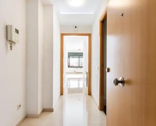 Flat for sale in Sabadell  with Heating, Parquet flooring and Terrace