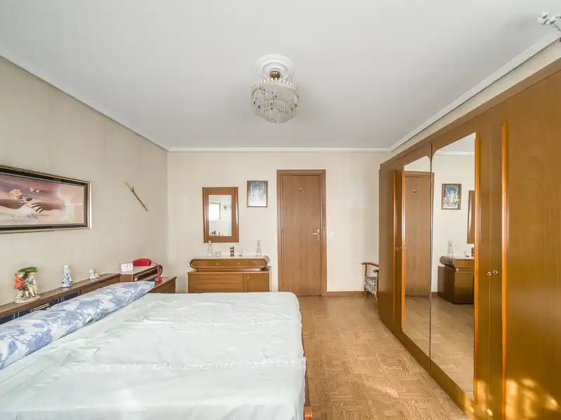 Maison jumelée avec jardin à vendre à Puente de Vallecas, imagen 15