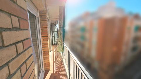 Photo 5 of Flat for sale in Carrer de Lluc, Porta,  Barcelona Capital