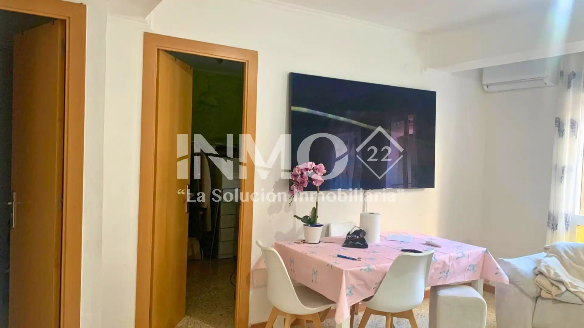 Apartments for sale in Carrer d'Antoni Gaudí, 11, Casc Antic - Nou Cambrils