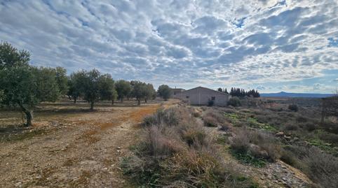 Photo 5 of Country house for sale in Carrer Sèquia, Aitona, Lleida