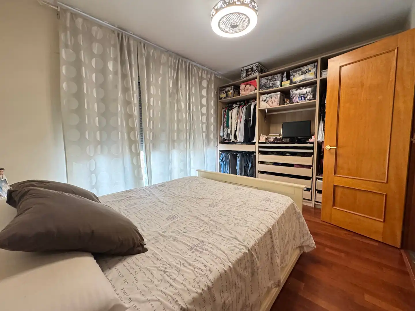 Maison avec jardin à vendre à Carrer Orient, imagen 27