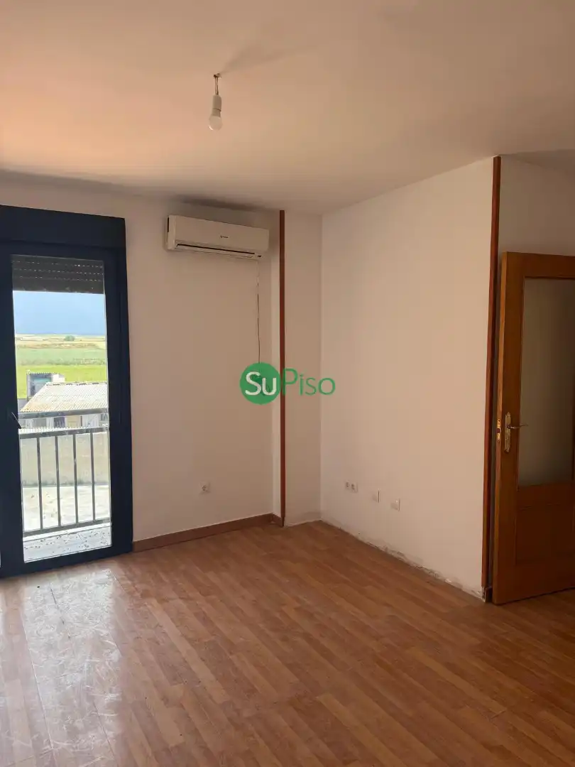 Habitación de Dúplex en venta en Magán con Terraza, Horno y Balcón