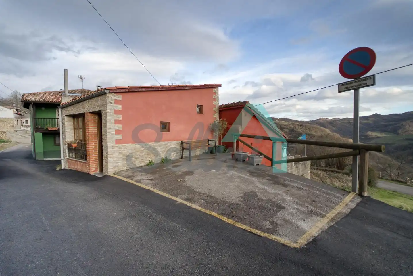 House for sale in La Planta, imagen 51