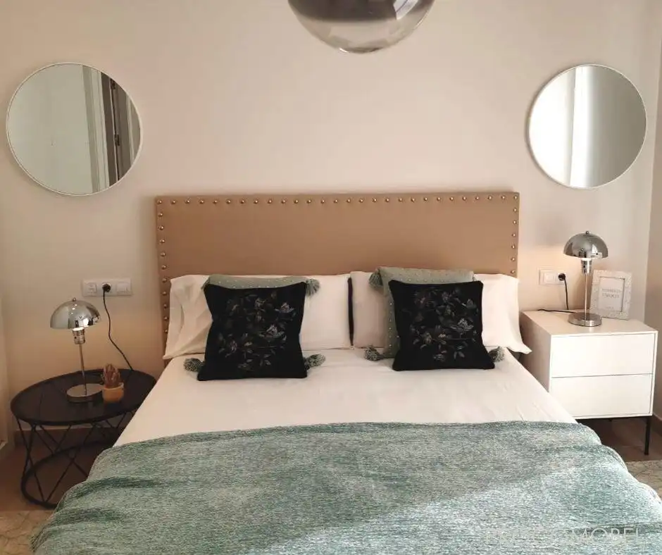 Apartamento en venta en Guardamar del Segura, Alicante