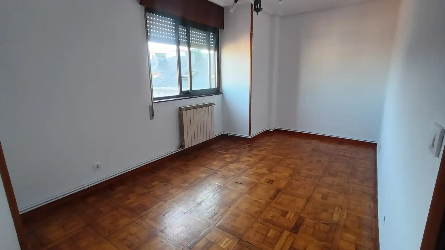 Appartamento con ascensore in vendita a Torrelavega - CL EL TRUST, imagen 16