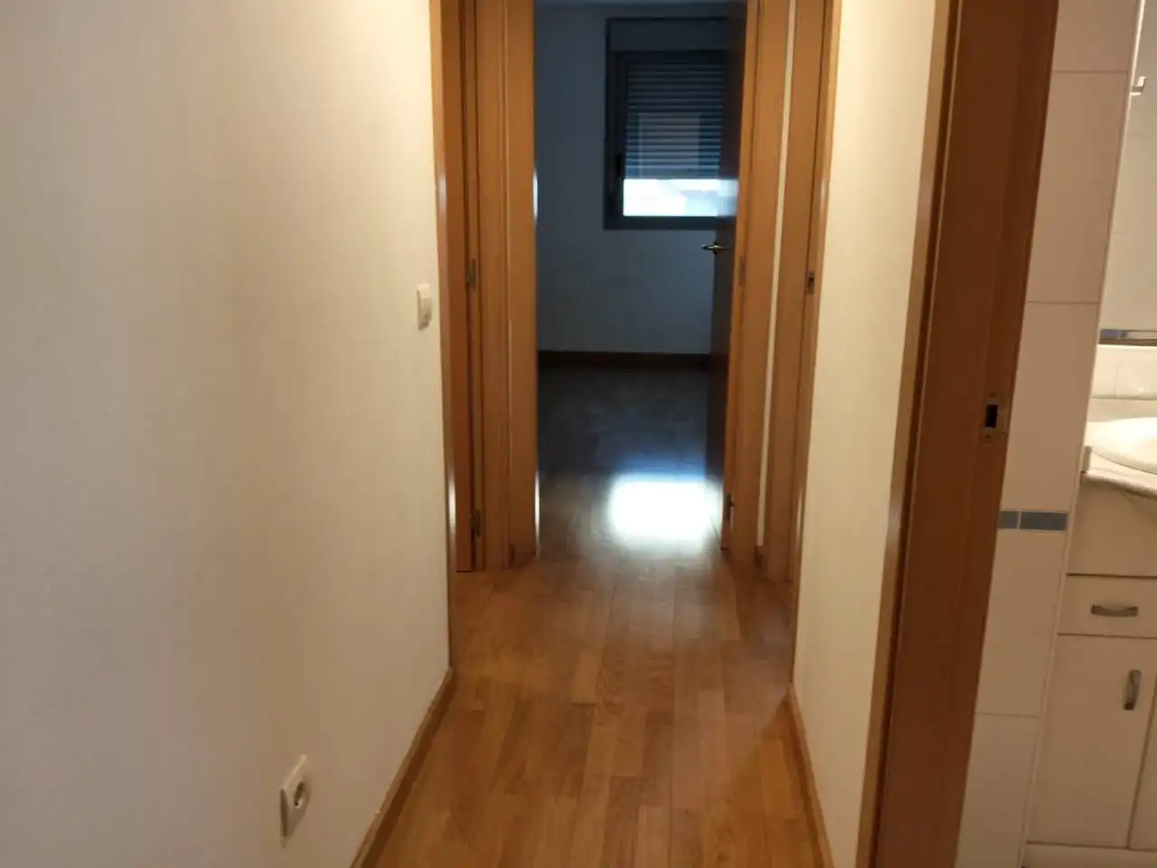 Piso con terraza en venta en Centro, imagen 8