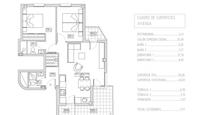 Flat for sale in Manuel de Falla, 5, Universidad, imagen 1