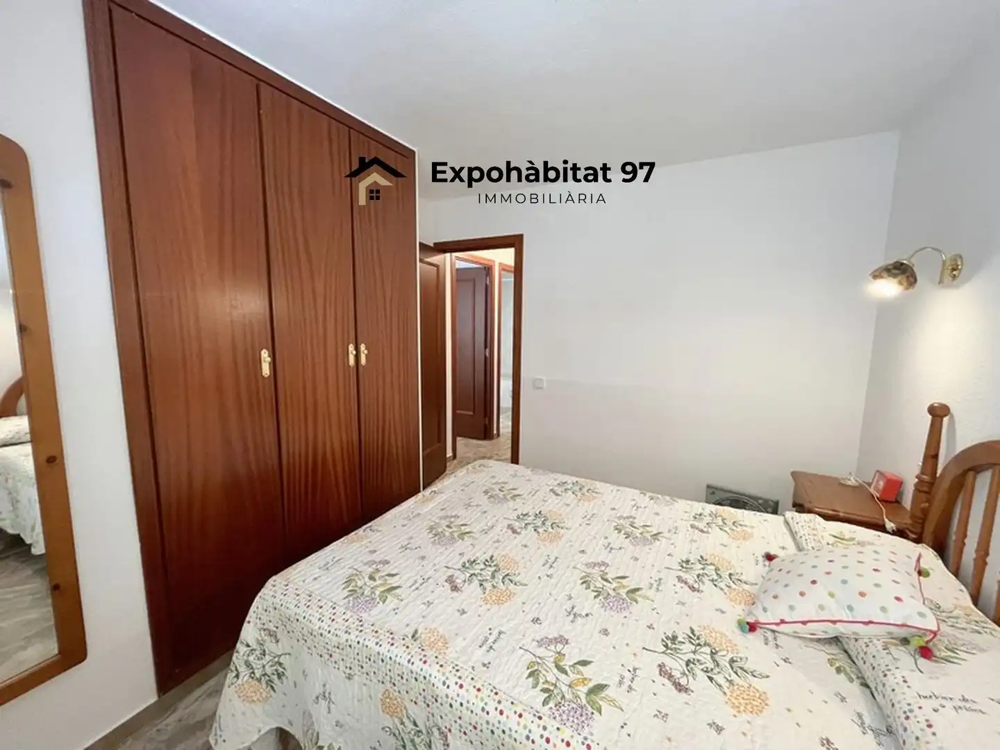 Apartment with pool for sale in Carrer VENDRELL DEL 4, imagen 30
