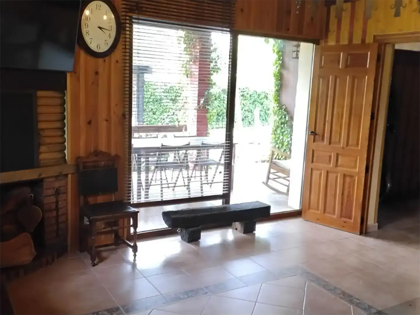 Casa o xalet en venda en Miguelturra amb Piscina i Balcó