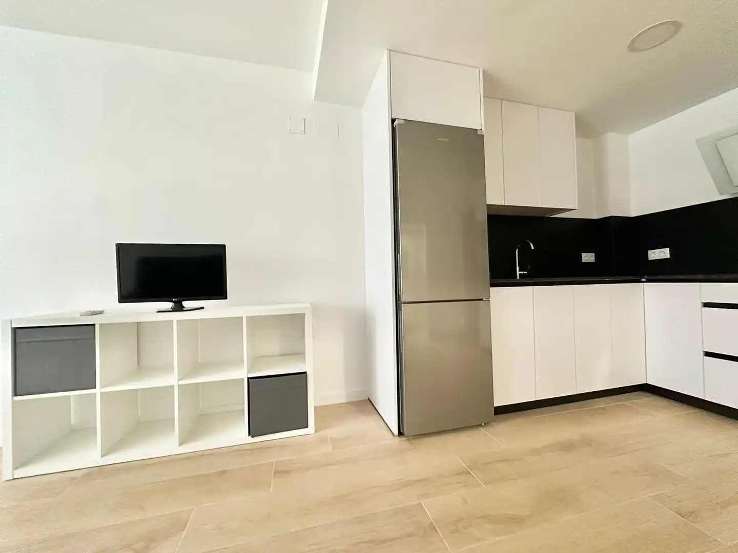 Apartments for rent in PERIODISTA BADIA, Exposició