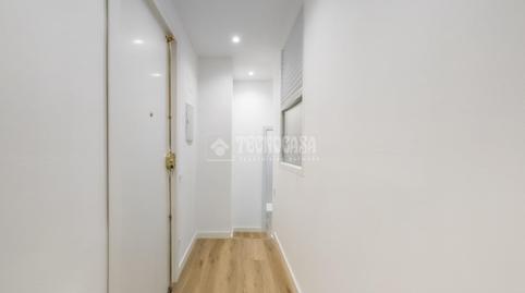Photo 3 of Flat to rent in Arapiles, Madrid